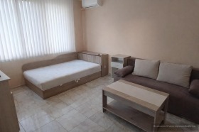 ���� ��� ���� 1-����� | Imot.bg � ����� ������ 2