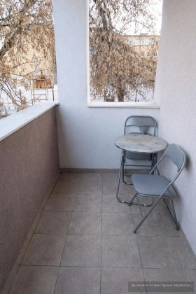 ���� ��� ���� 1-����� | Imot.bg � ����� ������ 9