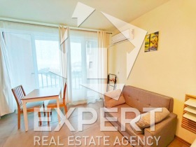 ���� ��� ���� 1-����� | Imot.bg � ����� ������ 2