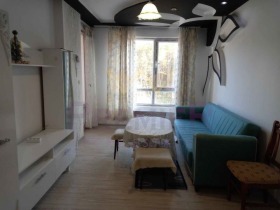 1 bedroom Asparuhovo, Varna 2