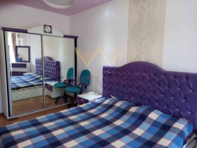 1 bedroom Asparuhovo, Varna 4