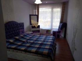 1 bedroom Asparuhovo, Varna 3