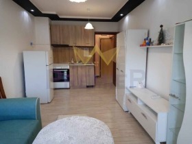 1 dormitorio Asparujovo, Varna 1