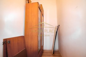    2- | Imot.bg    9