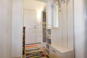    2- | Imot.bg    8