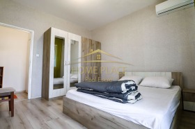    2- | Imot.bg    6