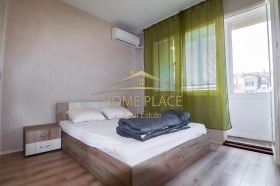    2- | Imot.bg    5