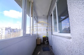    2- | Imot.bg    10