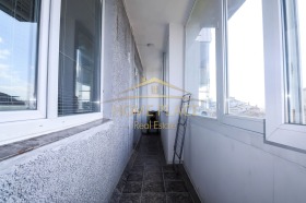    2- | Imot.bg    7