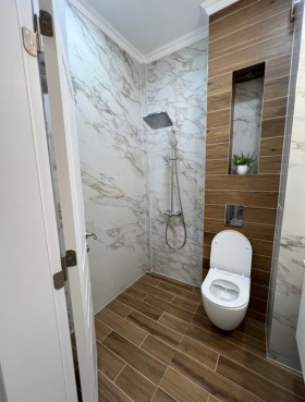    2- | Imot.bg    8