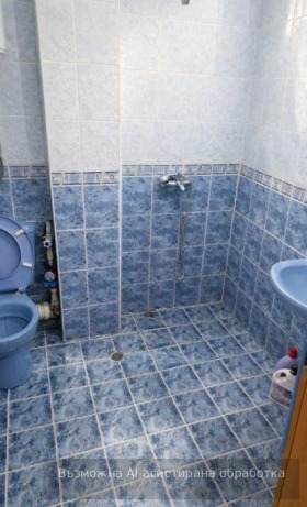 ���� ��� ���� 2-����� | Imot.bg � ����� ������ 5