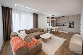 ���� ��� ���� 2-����� | Imot.bg � ����� ������ 3