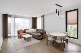 ���� ��� ���� 2-����� | Imot.bg � ����� ������ 4