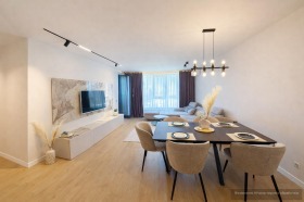 ���� ��� ���� 2-����� | Imot.bg � ����� ������ 4