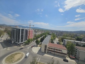 ���� ��� ���� 2-����� | Imot.bg � ����� ������ 11