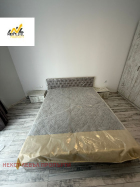 ���� ��� ���� 2-����� | Imot.bg � ����� ������ 4
