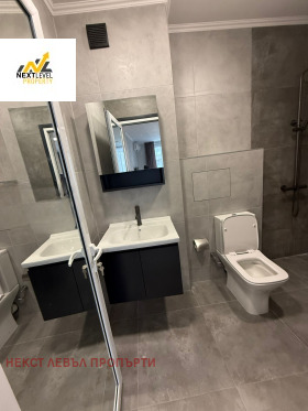 ���� ��� ���� 2-����� | Imot.bg � ����� ������ 9