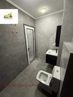 ���� ��� ���� 2-����� | Imot.bg � ����� ������ 10