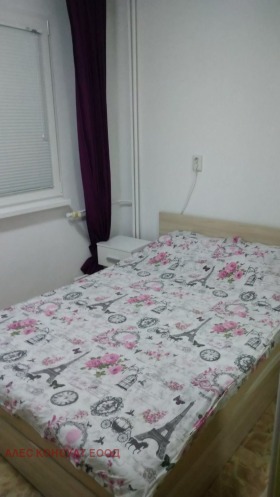 ���� ��� ���� 2-����� | Imot.bg � ����� ������ 8