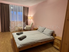 2 camere da letto Tsentar, Sofia 11