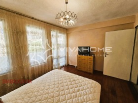    3- | Imot.bg    3