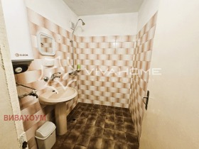    3- | Imot.bg    8