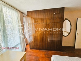    3- | Imot.bg    5
