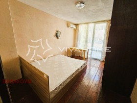    3- | Imot.bg    6