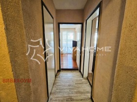    3- | Imot.bg    7