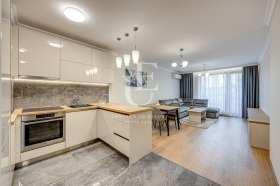 2 soverom Borovo, Sofia