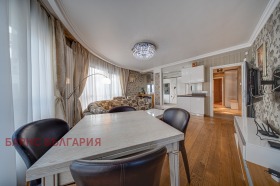 ���� ��� ���� 3-����� | Imot.bg � ����� ������ 4