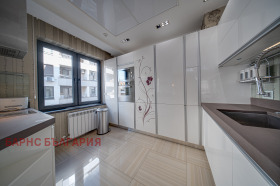 ���� ��� ���� 3-����� | Imot.bg � ����� ������ 2