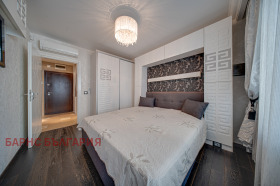 ���� ��� ���� 3-����� | Imot.bg � ����� ������ 3