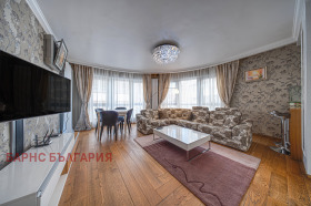 3-СТАЕН, 107 m2