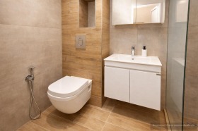 ���� ��� ���� 3-����� | Imot.bg � ����� ������ 4