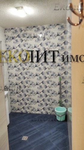 ���� ��� ���� 3-����� | Imot.bg � ����� ������ 7