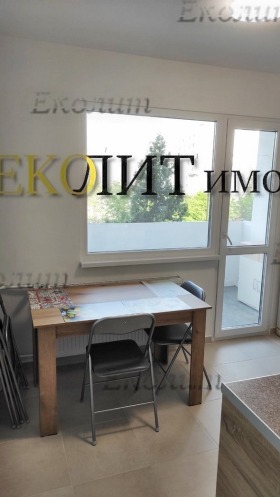 ���� ��� ���� 3-����� | Imot.bg � ����� ������ 3