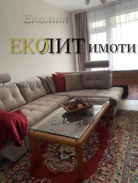���� ��� ���� 3-����� | Imot.bg � ����� ������ 5