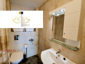���� ��� ���� 3-����� | Imot.bg � ����� ������ 15