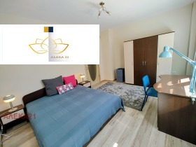 ���� ��� ���� 3-����� | Imot.bg � ����� ������ 10