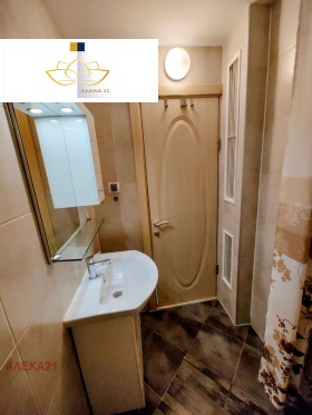 ���� ��� ���� 3-����� | Imot.bg � ����� ������ 16