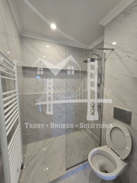 ���� ��� ���� 4-����� | Imot.bg � ����� ������ 12