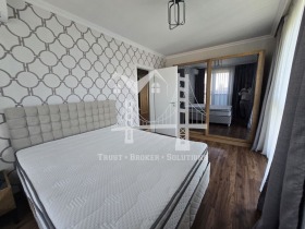 ���� ��� ���� 4-����� | Imot.bg � ����� ������ 7