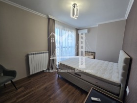 ���� ��� ���� 4-����� | Imot.bg � ����� ������ 8