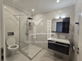 ���� ��� ���� 4-����� | Imot.bg � ����� ������ 15