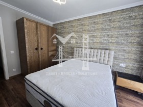 ���� ��� ���� 4-����� | Imot.bg � ����� ������ 9