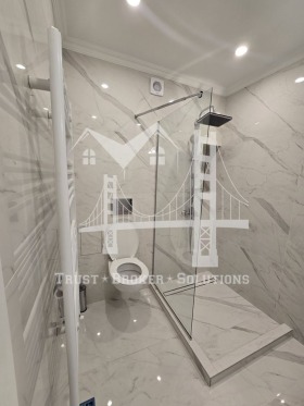 ���� ��� ���� 4-����� | Imot.bg � ����� ������ 13