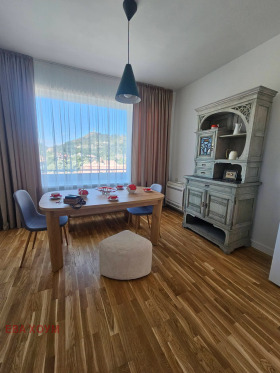 ���� ��� ���� ���������� | Imot.bg � ����� ������ 6
