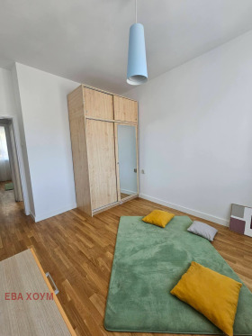 ���� ��� ���� ���������� | Imot.bg � ����� ������ 12