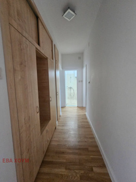 ���� ��� ���� ���������� | Imot.bg � ����� ������ 13